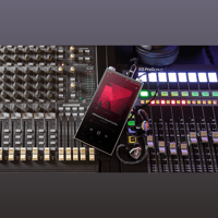 Astell & Kern PD20 variant 3