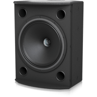 Tannoy VXP 12 variant 6