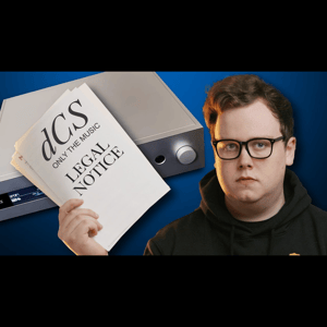 Thumbnail of the video review https://www.youtube.com/watch?v=R7NxRFT6FiI