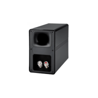 ELAC BS305 variant 3