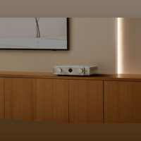 Marantz CINEMA 70s variant 14