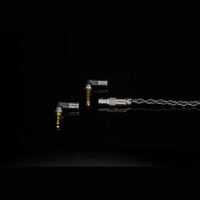 Dunu SA6EST variant 6