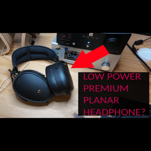 Thumbnail of the video review https://www.youtube.com/watch?v=8Jy_qvQKOt0