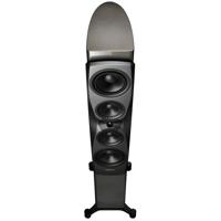 Dynaudio Confidence 50 variant 8