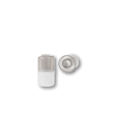 Dunu S&S Eartips