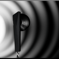 Dunu Alpha 3 variant 6