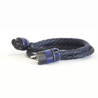 TCI Cables TEMPLE CONSTRICTOR POWERBLOCK variant 2