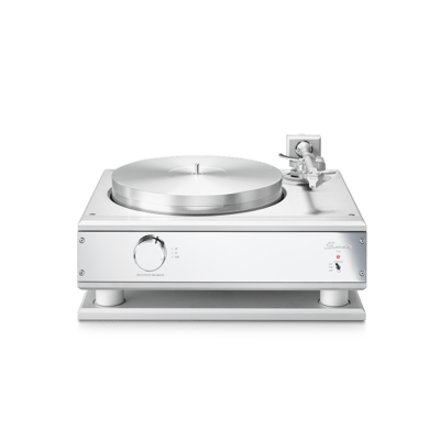 Burmester 175