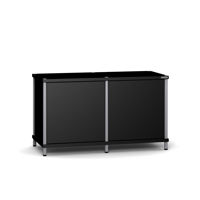Creaktiv Hifi Audio 22 variant 6