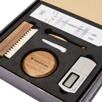 Argon Audio TT VINYL KIT 30 variant 2