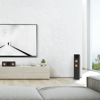Klipsch RP-5000F II variant 26