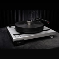 J.Sikora ASPIRE variant 2