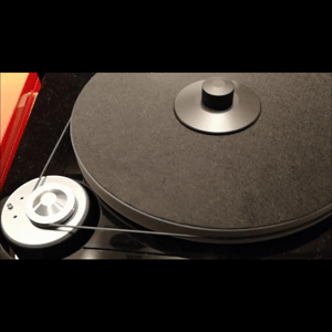 Thumbnail of the video review https://www.youtube.com/watch?v=gcZ_XcTVFEw