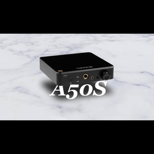 Thumbnail of the video review https://www.youtube.com/watch?v=ITHuSCks_0A