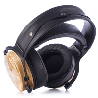 Kennerton Audio Equipment Rognir Dynamic variant 2