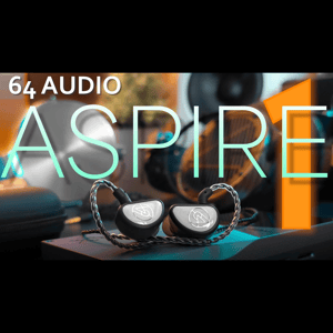 Thumbnail of the video review https://www.youtube.com/watch?v=UBnmbrm0RW8