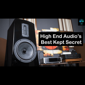 Thumbnail of the video review https://www.youtube.com/watch?v=Tj6iHH74yJ8