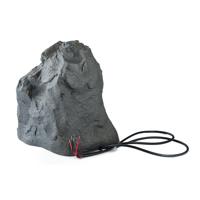 MartinLogan ML-75R variant 4