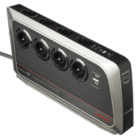 AudioQuest PowerQuest 3 variant 10