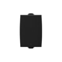 Tannoy DVS 6 variant 1