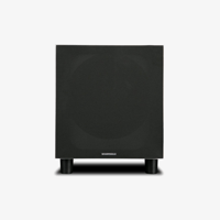 Wharfedale SW 12 variant 8