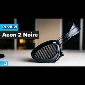 Thumbnail of the video review https://www.youtube.com/watch?v=VVjQoYdpi3c