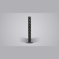 Borresen Acoustics Børresen M6 variant 7