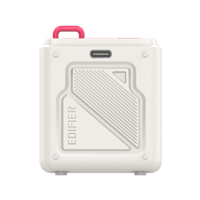 Edifier MP85 variant 15