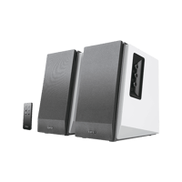 Edifier R1700BT variant 1