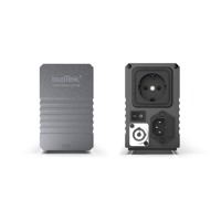 IsoTek EVO3 Genesis One variant 2