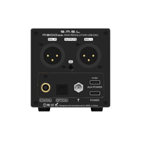 s.m.s.l M300 SE variant 3