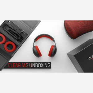 Thumbnail of the video review https://www.youtube.com/watch?v=0pE9cEkdzqs