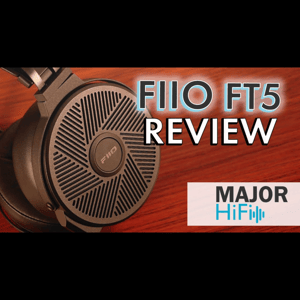 Thumbnail of the video review https://www.youtube.com/watch?v=K5-WvX2ZDEI