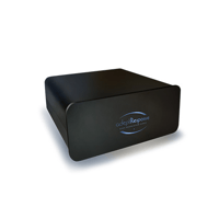 Audience aR2 variant 3