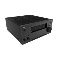 Onkyo TX-RZ70 variant 4