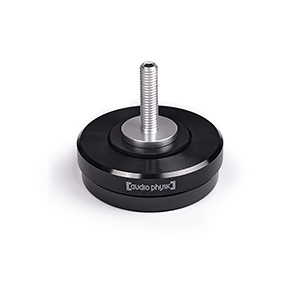 Audio Physic VCF – Vibration Control Feet