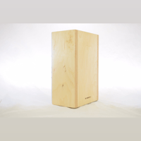 Blumenstein Audio Barnacle 6.5" Active or Passive High-Output subwoofer (sold individually) variant 10