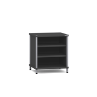 Creaktiv Hifi Audio 11 variant 6