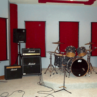 ASC QuarterRound TubeTrap IsoThermal variant 7