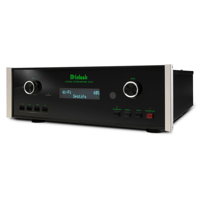 McIntosh Labs DS200 Streaming DAC variant 3