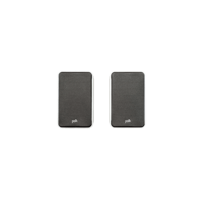 Polk Audio Signature Elite ES15 variant 4