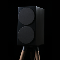 Buchardt Audio S400 MKII variant 6