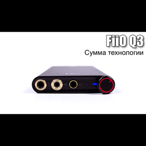 Thumbnail of the video review https://www.youtube.com/watch?v=Ot3UPjW_P2c