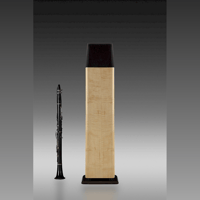 Ohm Walsh Walsh Tall variant 1