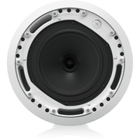 Tannoy CMS 803DC BM variant 2