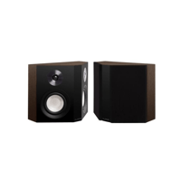 Fluance Reference Surround Sound Home Theater 5.0 Channel Speaker System variant 5