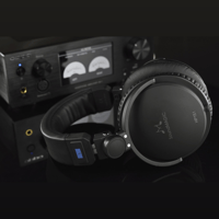 Sound Magic  HP151 variant 4