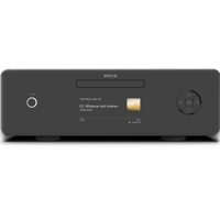 Rotel Q430 variant 1