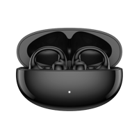 Edifier LolliClip variant 8