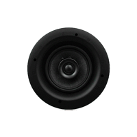 Davis Acoustics 165 RO PRO variant 1